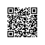 0603Y3000300GQT QRCode