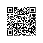 0603Y3000330JQT QRCode