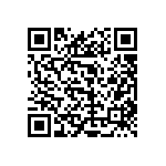 0603Y3000470GQT QRCode