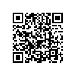 0603Y3000510KQT QRCode