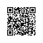 0603Y3001P00DQT QRCode