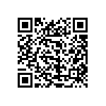 0603Y3001P30CQT QRCode