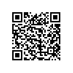 0603Y3001P50CQT QRCode