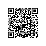 0603Y3001P50HQT QRCode