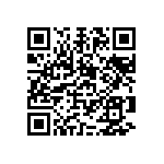 0603Y3001P70HQT QRCode