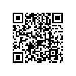 0603Y3001P80CQT QRCode