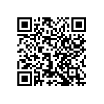 0603Y3001P90CQT QRCode