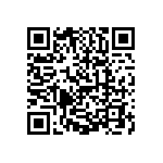 0603Y3002P00HQT QRCode