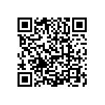 0603Y3002P10DQT QRCode