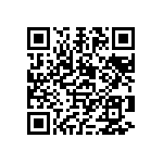 0603Y3002P10HQT QRCode