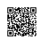 0603Y3002P70BQT QRCode