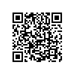 0603Y3003P00BQT QRCode