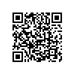 0603Y3003P00CQT QRCode