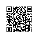 0603Y3003P00HQT QRCode