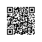 0603Y3003P90BQT QRCode