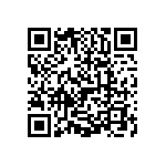 0603Y3004P00HQT QRCode