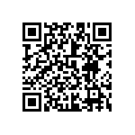 0603Y3004P30HQT QRCode