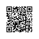 0603Y3004P70BQT QRCode