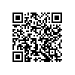 0603Y3004P70CQT QRCode