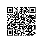 0603Y3006P20HQT QRCode