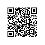 0603Y3006P80BQT QRCode