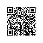 0603Y3006P80DQT QRCode