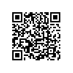 0603Y3007P50BQT QRCode