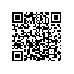 0603Y300P300DQT QRCode