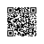 0603Y300P400BQT QRCode