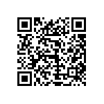 0603Y300P400HQT QRCode