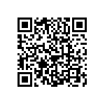 0603Y5000100GCR QRCode