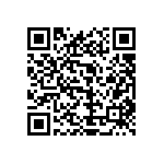 0603Y5000101KXT QRCode