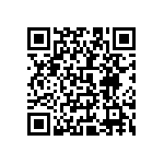 0603Y5000102JXR QRCode