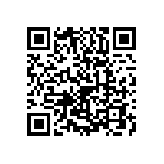 0603Y5000102JXT QRCode