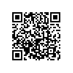 0603Y5000102MXT QRCode