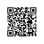 0603Y5000150KCT QRCode