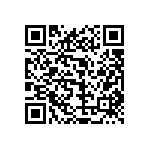 0603Y5000151KXR QRCode