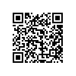 0603Y5000151MXR QRCode