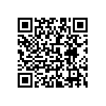 0603Y5000152JXT QRCode