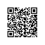 0603Y5000180FCR QRCode