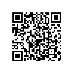 0603Y5000180FCT QRCode