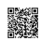 0603Y5000180GCR QRCode