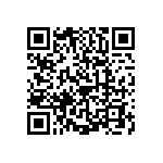 0603Y5000180JCR QRCode