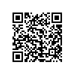 0603Y5000220FCR QRCode