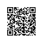 0603Y5000220JCT QRCode