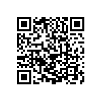 0603Y5000221JXR QRCode