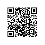 0603Y5000221MXR QRCode