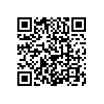 0603Y5000270GCR QRCode