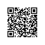 0603Y5000270GCT QRCode