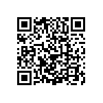 0603Y5000271JXR QRCode